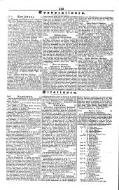 Wiener Zeitung 18410417 Seite: 16