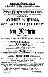 Wiener Zeitung 18410417 Seite: 17