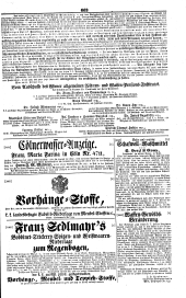 Wiener Zeitung 18410417 Seite: 19