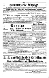 Wiener Zeitung 18410417 Seite: 20