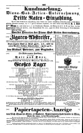 Wiener Zeitung 18410417 Seite: 22