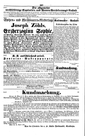 Wiener Zeitung 18410417 Seite: 23