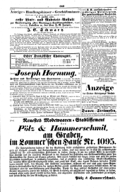 Wiener Zeitung 18410417 Seite: 24