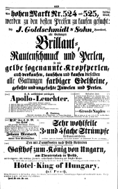 Wiener Zeitung 18410417 Seite: 25