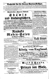 Wiener Zeitung 18410417 Seite: 26