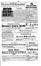 Wiener Zeitung 18410417 Seite: 27