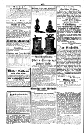 Wiener Zeitung 18410417 Seite: 28