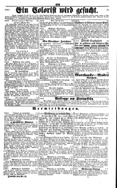 Wiener Zeitung 18410417 Seite: 29