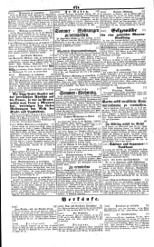 Wiener Zeitung 18410417 Seite: 30