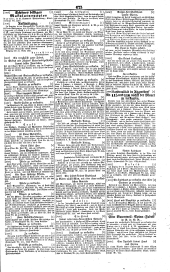 Wiener Zeitung 18410417 Seite: 31