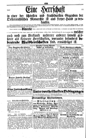 Wiener Zeitung 18410417 Seite: 32