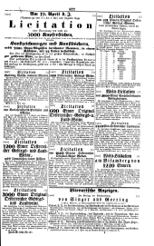 Wiener Zeitung 18410417 Seite: 33