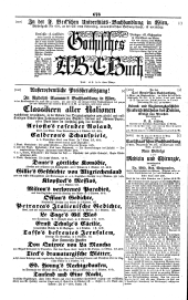 Wiener Zeitung 18410417 Seite: 34