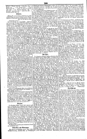 Wiener Zeitung 18410418 Seite: 2