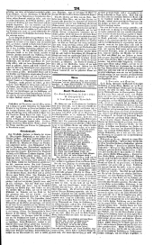 Wiener Zeitung 18410418 Seite: 3