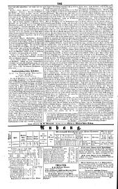 Wiener Zeitung 18410418 Seite: 4