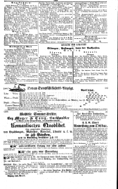 Wiener Zeitung 18410418 Seite: 5