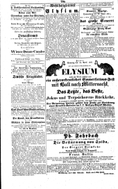 Wiener Zeitung 18410418 Seite: 6