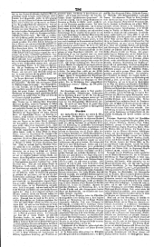 Wiener Zeitung 18410419 Seite: 2