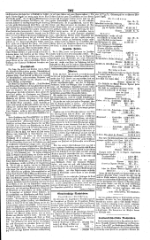 Wiener Zeitung 18410419 Seite: 3