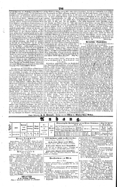 Wiener Zeitung 18410419 Seite: 4