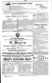 Wiener Zeitung 18410419 Seite: 5