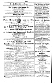 Wiener Zeitung 18410419 Seite: 6