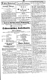 Wiener Zeitung 18410419 Seite: 7