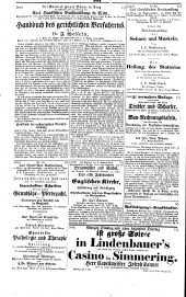 Wiener Zeitung 18410419 Seite: 8