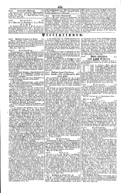 Wiener Zeitung 18410419 Seite: 10