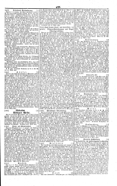 Wiener Zeitung 18410419 Seite: 11