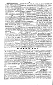 Wiener Zeitung 18410419 Seite: 12