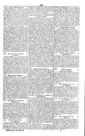 Wiener Zeitung 18410419 Seite: 13