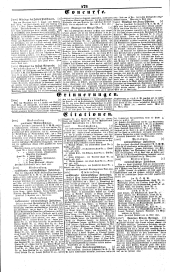 Wiener Zeitung 18410419 Seite: 14