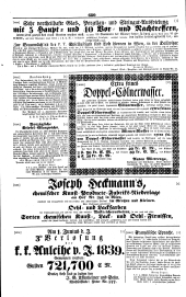 Wiener Zeitung 18410419 Seite: 16