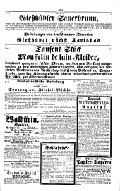 Wiener Zeitung 18410419 Seite: 17