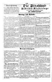 Wiener Zeitung 18410419 Seite: 18