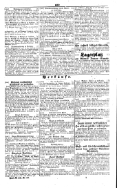 Wiener Zeitung 18410419 Seite: 19