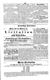 Wiener Zeitung 18410419 Seite: 20