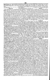 Wiener Zeitung 18410420 Seite: 2