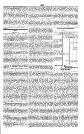 Wiener Zeitung 18410420 Seite: 3