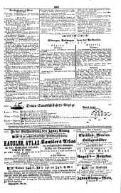 Wiener Zeitung 18410420 Seite: 5