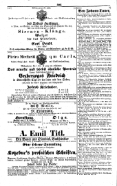 Wiener Zeitung 18410420 Seite: 6