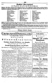 Wiener Zeitung 18410420 Seite: 7