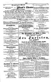 Wiener Zeitung 18410420 Seite: 8