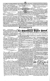 Wiener Zeitung 18410420 Seite: 10