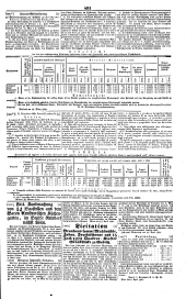 Wiener Zeitung 18410420 Seite: 11