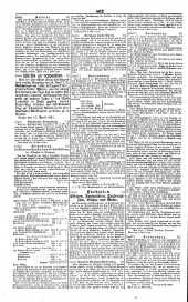 Wiener Zeitung 18410420 Seite: 12