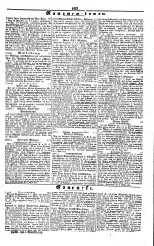 Wiener Zeitung 18410420 Seite: 13