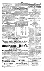 Wiener Zeitung 18410420 Seite: 15